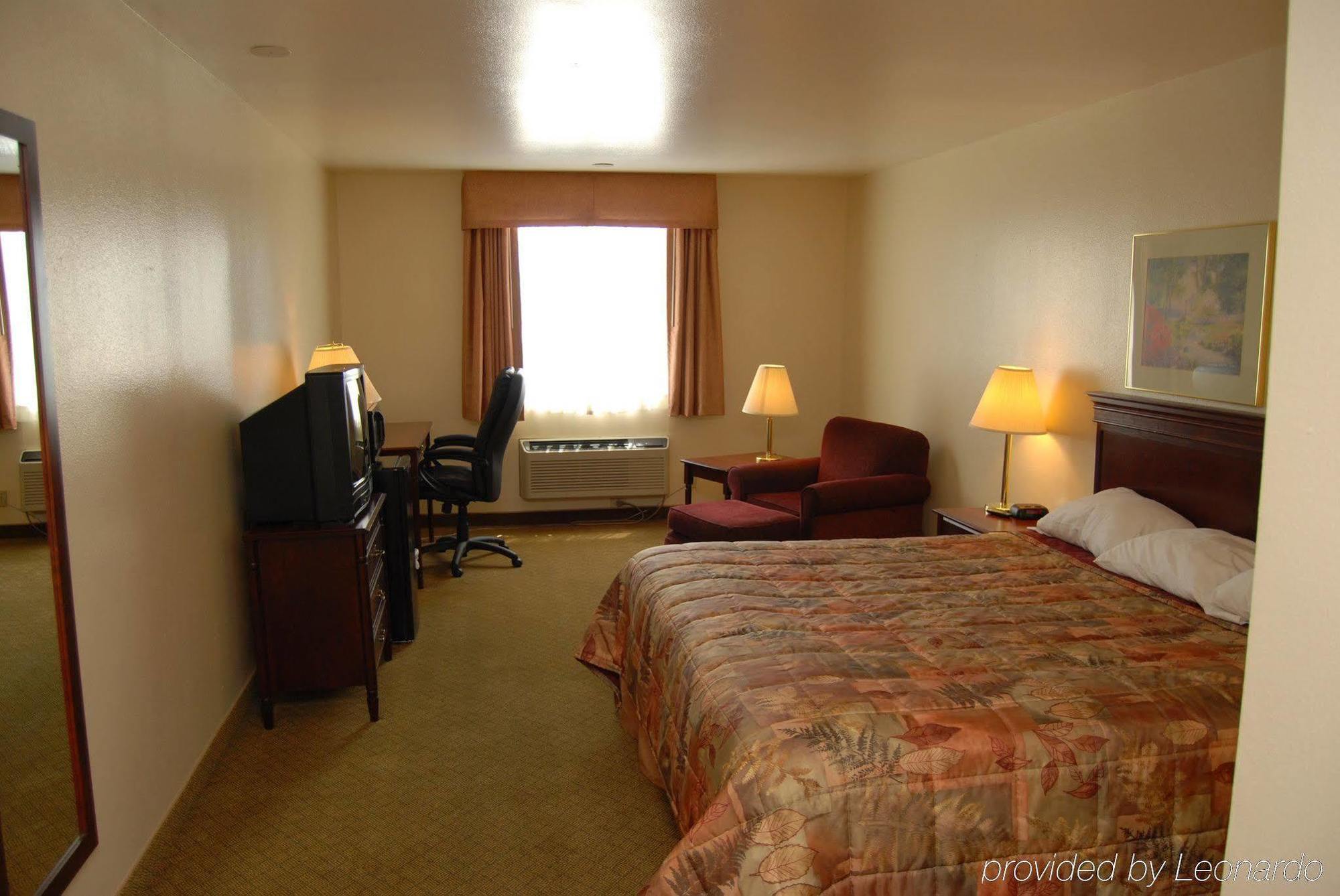 Quality Gateway To Moab National Parks Hotel Price